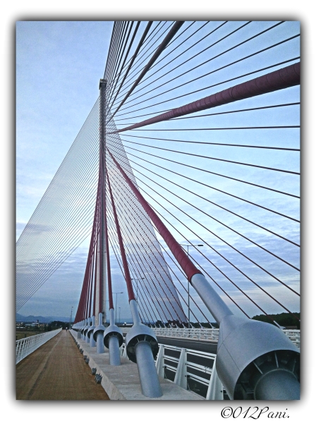 Puente.jpg